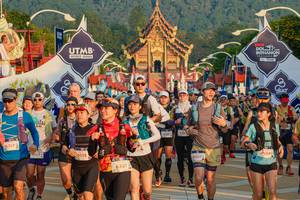 BIB: 6217, 6112, 6351, 6143, 626, 5407, 
                            <button type="button" onclick="openModal(22659290)" class="btn btn-primary btn-sm float-right btn-popup" data-toggle="modal" data-target=".modal-high-quality">
                        <i class="fas fa-shopping-cart"></i> Add to Cart
                    </button>
                                            <button type="button" onclick="isThisMe(22659290, true)" class="btn btn-success btn-sm float-right btn-popup btn-isme hidden" data-toggle="tooltip" data-placement="bottom" title="นี่คือรูปของคุณใช่ไหม คลิกที่นี่เพื่อเอาเข้าอัลบั้ม">
                        <i class="fas fa-plus"></i> Add to album
                    </button>
                    <button type="button" onclick="isThisMe(22659290, false)" class="btn btn-warning btn-sm float-right btn-popup btn-isnotme hidden">
                        <i class="fas fa-ban"></i> Remove from album
                    </button>