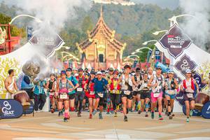 BIB: 
                            <button type="button" onclick="openModal(22657384)" class="btn btn-primary btn-sm float-right btn-popup" data-toggle="modal" data-target=".modal-high-quality">
                        <i class="fas fa-shopping-cart"></i> Add to Cart
                    </button>
                                            <button type="button" onclick="isThisMe(22657384, true)" class="btn btn-success btn-sm float-right btn-popup btn-isme hidden" data-toggle="tooltip" data-placement="bottom" title="นี่คือรูปของคุณใช่ไหม คลิกที่นี่เพื่อเอาเข้าอัลบั้ม">
                        <i class="fas fa-plus"></i> Add to album
                    </button>
                    <button type="button" onclick="isThisMe(22657384, false)" class="btn btn-warning btn-sm float-right btn-popup btn-isnotme hidden">
                        <i class="fas fa-ban"></i> Remove from album
                    </button>