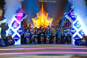 BIB: 
                            <button type="button" onclick="openModal(22655352)" class="btn btn-primary btn-sm float-right btn-popup" data-toggle="modal" data-target=".modal-high-quality">
                        <i class="fas fa-shopping-cart"></i> Add to Cart
                    </button>
                                            <button type="button" onclick="isThisMe(22655352, true)" class="btn btn-success btn-sm float-right btn-popup btn-isme hidden" data-toggle="tooltip" data-placement="bottom" title="นี่คือรูปของคุณใช่ไหม คลิกที่นี่เพื่อเอาเข้าอัลบั้ม">
                        <i class="fas fa-plus"></i> Add to album
                    </button>
                    <button type="button" onclick="isThisMe(22655352, false)" class="btn btn-warning btn-sm float-right btn-popup btn-isnotme hidden">
                        <i class="fas fa-ban"></i> Remove from album
                    </button>