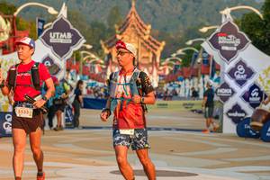 BIB: 5533
                            <button type="button" onclick="openModal(22658243)" class="btn btn-primary btn-sm float-right btn-popup" data-toggle="modal" data-target=".modal-high-quality">
                        <i class="fas fa-shopping-cart"></i> Add to Cart
                    </button>
                                            <button type="button" onclick="isThisMe(22658243, true)" class="btn btn-success btn-sm float-right btn-popup btn-isme hidden" data-toggle="tooltip" data-placement="bottom" title="นี่คือรูปของคุณใช่ไหม คลิกที่นี่เพื่อเอาเข้าอัลบั้ม">
                        <i class="fas fa-plus"></i> Add to album
                    </button>
                    <button type="button" onclick="isThisMe(22658243, false)" class="btn btn-warning btn-sm float-right btn-popup btn-isnotme hidden">
                        <i class="fas fa-ban"></i> Remove from album
                    </button>