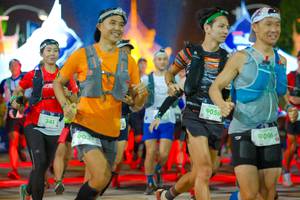 BIB: 341, 9031, 9056, 9606
                            <button type="button" onclick="openModal(22655173)" class="btn btn-primary btn-sm float-right btn-popup" data-toggle="modal" data-target=".modal-high-quality">
                        <i class="fas fa-shopping-cart"></i> Add to Cart
                    </button>
                                            <button type="button" onclick="isThisMe(22655173, true)" class="btn btn-success btn-sm float-right btn-popup btn-isme hidden" data-toggle="tooltip" data-placement="bottom" title="นี่คือรูปของคุณใช่ไหม คลิกที่นี่เพื่อเอาเข้าอัลบั้ม">
                        <i class="fas fa-plus"></i> Add to album
                    </button>
                    <button type="button" onclick="isThisMe(22655173, false)" class="btn btn-warning btn-sm float-right btn-popup btn-isnotme hidden">
                        <i class="fas fa-ban"></i> Remove from album
                    </button>