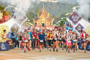 BIB: 4919, 331, 
                            <button type="button" onclick="openModal(22657387)" class="btn btn-primary btn-sm float-right btn-popup" data-toggle="modal" data-target=".modal-high-quality">
                        <i class="fas fa-shopping-cart"></i> Add to Cart
                    </button>
                                            <button type="button" onclick="isThisMe(22657387, true)" class="btn btn-success btn-sm float-right btn-popup btn-isme hidden" data-toggle="tooltip" data-placement="bottom" title="นี่คือรูปของคุณใช่ไหม คลิกที่นี่เพื่อเอาเข้าอัลบั้ม">
                        <i class="fas fa-plus"></i> Add to album
                    </button>
                    <button type="button" onclick="isThisMe(22657387, false)" class="btn btn-warning btn-sm float-right btn-popup btn-isnotme hidden">
                        <i class="fas fa-ban"></i> Remove from album
                    </button>