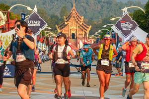 BIB: 5496, 5470, 5950, 678
                            <button type="button" onclick="openModal(22658195)" class="btn btn-primary btn-sm float-right btn-popup" data-toggle="modal" data-target=".modal-high-quality">
                        <i class="fas fa-shopping-cart"></i> Add to Cart
                    </button>
                                            <button type="button" onclick="isThisMe(22658195, true)" class="btn btn-success btn-sm float-right btn-popup btn-isme hidden" data-toggle="tooltip" data-placement="bottom" title="นี่คือรูปของคุณใช่ไหม คลิกที่นี่เพื่อเอาเข้าอัลบั้ม">
                        <i class="fas fa-plus"></i> Add to album
                    </button>
                    <button type="button" onclick="isThisMe(22658195, false)" class="btn btn-warning btn-sm float-right btn-popup btn-isnotme hidden">
                        <i class="fas fa-ban"></i> Remove from album
                    </button>