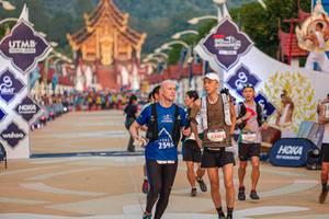 BIB: 200, 2543, 300, 3264
                            <button type="button" onclick="openModal(22657277)" class="btn btn-primary btn-sm float-right btn-popup" data-toggle="modal" data-target=".modal-high-quality">
                        <i class="fas fa-shopping-cart"></i> Add to Cart
                    </button>
                                            <button type="button" onclick="isThisMe(22657277, true)" class="btn btn-success btn-sm float-right btn-popup btn-isme hidden" data-toggle="tooltip" data-placement="bottom" title="นี่คือรูปของคุณใช่ไหม คลิกที่นี่เพื่อเอาเข้าอัลบั้ม">
                        <i class="fas fa-plus"></i> Add to album
                    </button>
                    <button type="button" onclick="isThisMe(22657277, false)" class="btn btn-warning btn-sm float-right btn-popup btn-isnotme hidden">
                        <i class="fas fa-ban"></i> Remove from album
                    </button>