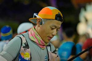 BIB: 
                            <button type="button" onclick="openModal(22655084)" class="btn btn-primary btn-sm float-right btn-popup" data-toggle="modal" data-target=".modal-high-quality">
                        <i class="fas fa-shopping-cart"></i> Add to Cart
                    </button>
                                            <button type="button" onclick="isThisMe(22655084, true)" class="btn btn-success btn-sm float-right btn-popup btn-isme hidden" data-toggle="tooltip" data-placement="bottom" title="นี่คือรูปของคุณใช่ไหม คลิกที่นี่เพื่อเอาเข้าอัลบั้ม">
                        <i class="fas fa-plus"></i> Add to album
                    </button>
                    <button type="button" onclick="isThisMe(22655084, false)" class="btn btn-warning btn-sm float-right btn-popup btn-isnotme hidden">
                        <i class="fas fa-ban"></i> Remove from album
                    </button>