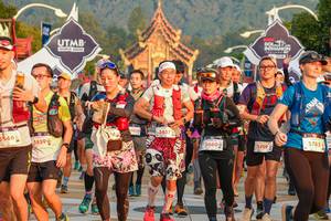 BIB: 3546, 5859, 4821, 5857, 5660, 5719, 5785, 
                            <button type="button" onclick="openModal(22657878)" class="btn btn-primary btn-sm float-right btn-popup" data-toggle="modal" data-target=".modal-high-quality">
                        <i class="fas fa-shopping-cart"></i> Add to Cart
                    </button>
                                            <button type="button" onclick="isThisMe(22657878, true)" class="btn btn-success btn-sm float-right btn-popup btn-isme hidden" data-toggle="tooltip" data-placement="bottom" title="นี่คือรูปของคุณใช่ไหม คลิกที่นี่เพื่อเอาเข้าอัลบั้ม">
                        <i class="fas fa-plus"></i> Add to album
                    </button>
                    <button type="button" onclick="isThisMe(22657878, false)" class="btn btn-warning btn-sm float-right btn-popup btn-isnotme hidden">
                        <i class="fas fa-ban"></i> Remove from album
                    </button>