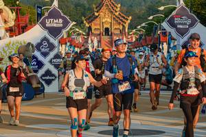 BIB: 5074, 6425, 6225, 5994, , 
                            <button type="button" onclick="openModal(22659591)" class="btn btn-primary btn-sm float-right btn-popup" data-toggle="modal" data-target=".modal-high-quality">
                        <i class="fas fa-shopping-cart"></i> Add to Cart
                    </button>
                                            <button type="button" onclick="isThisMe(22659591, true)" class="btn btn-success btn-sm float-right btn-popup btn-isme hidden" data-toggle="tooltip" data-placement="bottom" title="นี่คือรูปของคุณใช่ไหม คลิกที่นี่เพื่อเอาเข้าอัลบั้ม">
                        <i class="fas fa-plus"></i> Add to album
                    </button>
                    <button type="button" onclick="isThisMe(22659591, false)" class="btn btn-warning btn-sm float-right btn-popup btn-isnotme hidden">
                        <i class="fas fa-ban"></i> Remove from album
                    </button>