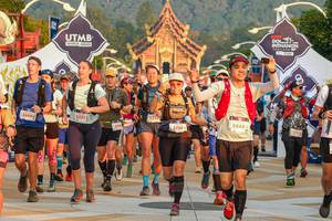 BIB: 5588, 5221, 500, 3528, 3759, 5888, 87904
                            <button type="button" onclick="openModal(22658105)" class="btn btn-primary btn-sm float-right btn-popup" data-toggle="modal" data-target=".modal-high-quality">
                        <i class="fas fa-shopping-cart"></i> Add to Cart
                    </button>
                                            <button type="button" onclick="isThisMe(22658105, true)" class="btn btn-success btn-sm float-right btn-popup btn-isme hidden" data-toggle="tooltip" data-placement="bottom" title="นี่คือรูปของคุณใช่ไหม คลิกที่นี่เพื่อเอาเข้าอัลบั้ม">
                        <i class="fas fa-plus"></i> Add to album
                    </button>
                    <button type="button" onclick="isThisMe(22658105, false)" class="btn btn-warning btn-sm float-right btn-popup btn-isnotme hidden">
                        <i class="fas fa-ban"></i> Remove from album
                    </button>