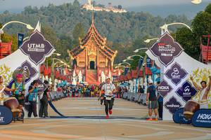 BIB: 
                            <button type="button" onclick="openModal(22658246)" class="btn btn-primary btn-sm float-right btn-popup" data-toggle="modal" data-target=".modal-high-quality">
                        <i class="fas fa-shopping-cart"></i> Add to Cart
                    </button>
                                            <button type="button" onclick="isThisMe(22658246, true)" class="btn btn-success btn-sm float-right btn-popup btn-isme hidden" data-toggle="tooltip" data-placement="bottom" title="นี่คือรูปของคุณใช่ไหม คลิกที่นี่เพื่อเอาเข้าอัลบั้ม">
                        <i class="fas fa-plus"></i> Add to album
                    </button>
                    <button type="button" onclick="isThisMe(22658246, false)" class="btn btn-warning btn-sm float-right btn-popup btn-isnotme hidden">
                        <i class="fas fa-ban"></i> Remove from album
                    </button>