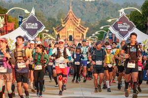 BIB: 160, 5142, 5749, 64225, 3401, 391
                            <button type="button" onclick="openModal(22657542)" class="btn btn-primary btn-sm float-right btn-popup" data-toggle="modal" data-target=".modal-high-quality">
                        <i class="fas fa-shopping-cart"></i> Add to Cart
                    </button>
                                            <button type="button" onclick="isThisMe(22657542, true)" class="btn btn-success btn-sm float-right btn-popup btn-isme hidden" data-toggle="tooltip" data-placement="bottom" title="นี่คือรูปของคุณใช่ไหม คลิกที่นี่เพื่อเอาเข้าอัลบั้ม">
                        <i class="fas fa-plus"></i> Add to album
                    </button>
                    <button type="button" onclick="isThisMe(22657542, false)" class="btn btn-warning btn-sm float-right btn-popup btn-isnotme hidden">
                        <i class="fas fa-ban"></i> Remove from album
                    </button>