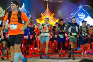 BIB: 2399, 9498
                            <button type="button" onclick="openModal(22655915)" class="btn btn-primary btn-sm float-right btn-popup" data-toggle="modal" data-target=".modal-high-quality">
                        <i class="fas fa-shopping-cart"></i> Add to Cart
                    </button>
                                            <button type="button" onclick="isThisMe(22655915, true)" class="btn btn-success btn-sm float-right btn-popup btn-isme hidden" data-toggle="tooltip" data-placement="bottom" title="นี่คือรูปของคุณใช่ไหม คลิกที่นี่เพื่อเอาเข้าอัลบั้ม">
                        <i class="fas fa-plus"></i> Add to album
                    </button>
                    <button type="button" onclick="isThisMe(22655915, false)" class="btn btn-warning btn-sm float-right btn-popup btn-isnotme hidden">
                        <i class="fas fa-ban"></i> Remove from album
                    </button>