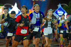 BIB: 9081, 90982, 9071, 21718, 90345
                            <button type="button" onclick="openModal(22655216)" class="btn btn-primary btn-sm float-right btn-popup" data-toggle="modal" data-target=".modal-high-quality">
                        <i class="fas fa-shopping-cart"></i> Add to Cart
                    </button>
                                            <button type="button" onclick="isThisMe(22655216, true)" class="btn btn-success btn-sm float-right btn-popup btn-isme hidden" data-toggle="tooltip" data-placement="bottom" title="นี่คือรูปของคุณใช่ไหม คลิกที่นี่เพื่อเอาเข้าอัลบั้ม">
                        <i class="fas fa-plus"></i> Add to album
                    </button>
                    <button type="button" onclick="isThisMe(22655216, false)" class="btn btn-warning btn-sm float-right btn-popup btn-isnotme hidden">
                        <i class="fas fa-ban"></i> Remove from album
                    </button>