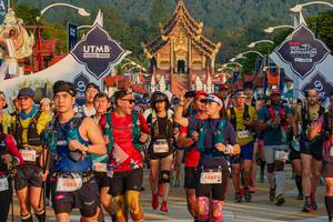 BIB: 077, 6388, 6139, 6098, 6289, 6304, 6114
                            <button type="button" onclick="openModal(22659098)" class="btn btn-primary btn-sm float-right btn-popup" data-toggle="modal" data-target=".modal-high-quality">
                        <i class="fas fa-shopping-cart"></i> Add to Cart
                    </button>
                                            <button type="button" onclick="isThisMe(22659098, true)" class="btn btn-success btn-sm float-right btn-popup btn-isme hidden" data-toggle="tooltip" data-placement="bottom" title="นี่คือรูปของคุณใช่ไหม คลิกที่นี่เพื่อเอาเข้าอัลบั้ม">
                        <i class="fas fa-plus"></i> Add to album
                    </button>
                    <button type="button" onclick="isThisMe(22659098, false)" class="btn btn-warning btn-sm float-right btn-popup btn-isnotme hidden">
                        <i class="fas fa-ban"></i> Remove from album
                    </button>