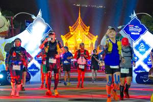 BIB: 93938
                            <button type="button" onclick="openModal(22656173)" class="btn btn-primary btn-sm float-right btn-popup" data-toggle="modal" data-target=".modal-high-quality">
                        <i class="fas fa-shopping-cart"></i> Add to Cart
                    </button>
                                            <button type="button" onclick="isThisMe(22656173, true)" class="btn btn-success btn-sm float-right btn-popup btn-isme hidden" data-toggle="tooltip" data-placement="bottom" title="นี่คือรูปของคุณใช่ไหม คลิกที่นี่เพื่อเอาเข้าอัลบั้ม">
                        <i class="fas fa-plus"></i> Add to album
                    </button>
                    <button type="button" onclick="isThisMe(22656173, false)" class="btn btn-warning btn-sm float-right btn-popup btn-isnotme hidden">
                        <i class="fas fa-ban"></i> Remove from album
                    </button>