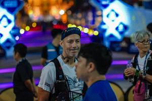 BIB: 
                            <button type="button" onclick="openModal(22656480)" class="btn btn-primary btn-sm float-right btn-popup" data-toggle="modal" data-target=".modal-high-quality">
                        <i class="fas fa-shopping-cart"></i> Add to Cart
                    </button>
                                            <button type="button" onclick="isThisMe(22656480, true)" class="btn btn-success btn-sm float-right btn-popup btn-isme hidden" data-toggle="tooltip" data-placement="bottom" title="นี่คือรูปของคุณใช่ไหม คลิกที่นี่เพื่อเอาเข้าอัลบั้ม">
                        <i class="fas fa-plus"></i> Add to album
                    </button>
                    <button type="button" onclick="isThisMe(22656480, false)" class="btn btn-warning btn-sm float-right btn-popup btn-isnotme hidden">
                        <i class="fas fa-ban"></i> Remove from album
                    </button>