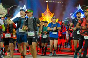 BIB: 206, 1961, 3856, 2006, 933, 9322, , 
                            <button type="button" onclick="openModal(22656006)" class="btn btn-primary btn-sm float-right btn-popup" data-toggle="modal" data-target=".modal-high-quality">
                        <i class="fas fa-shopping-cart"></i> Add to Cart
                    </button>
                                            <button type="button" onclick="isThisMe(22656006, true)" class="btn btn-success btn-sm float-right btn-popup btn-isme hidden" data-toggle="tooltip" data-placement="bottom" title="นี่คือรูปของคุณใช่ไหม คลิกที่นี่เพื่อเอาเข้าอัลบั้ม">
                        <i class="fas fa-plus"></i> Add to album
                    </button>
                    <button type="button" onclick="isThisMe(22656006, false)" class="btn btn-warning btn-sm float-right btn-popup btn-isnotme hidden">
                        <i class="fas fa-ban"></i> Remove from album
                    </button>