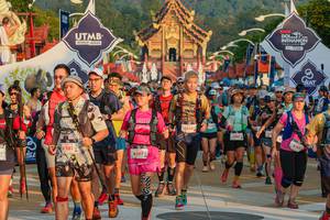 BIB: 6281, 6367, 6438, 6007, 6148
                            <button type="button" onclick="openModal(22659236)" class="btn btn-primary btn-sm float-right btn-popup" data-toggle="modal" data-target=".modal-high-quality">
                        <i class="fas fa-shopping-cart"></i> Add to Cart
                    </button>
                                            <button type="button" onclick="isThisMe(22659236, true)" class="btn btn-success btn-sm float-right btn-popup btn-isme hidden" data-toggle="tooltip" data-placement="bottom" title="นี่คือรูปของคุณใช่ไหม คลิกที่นี่เพื่อเอาเข้าอัลบั้ม">
                        <i class="fas fa-plus"></i> Add to album
                    </button>
                    <button type="button" onclick="isThisMe(22659236, false)" class="btn btn-warning btn-sm float-right btn-popup btn-isnotme hidden">
                        <i class="fas fa-ban"></i> Remove from album
                    </button>