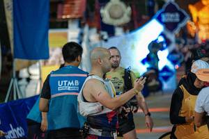 BIB: 
                            <button type="button" onclick="openModal(22656534)" class="btn btn-primary btn-sm float-right btn-popup" data-toggle="modal" data-target=".modal-high-quality">
                        <i class="fas fa-shopping-cart"></i> Add to Cart
                    </button>
                                            <button type="button" onclick="isThisMe(22656534, true)" class="btn btn-success btn-sm float-right btn-popup btn-isme hidden" data-toggle="tooltip" data-placement="bottom" title="นี่คือรูปของคุณใช่ไหม คลิกที่นี่เพื่อเอาเข้าอัลบั้ม">
                        <i class="fas fa-plus"></i> Add to album
                    </button>
                    <button type="button" onclick="isThisMe(22656534, false)" class="btn btn-warning btn-sm float-right btn-popup btn-isnotme hidden">
                        <i class="fas fa-ban"></i> Remove from album
                    </button>