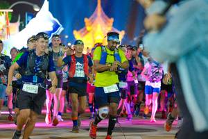 BIB: 9255, 9075
                            <button type="button" onclick="openModal(22655228)" class="btn btn-primary btn-sm float-right btn-popup" data-toggle="modal" data-target=".modal-high-quality">
                        <i class="fas fa-shopping-cart"></i> Add to Cart
                    </button>
                                            <button type="button" onclick="isThisMe(22655228, true)" class="btn btn-success btn-sm float-right btn-popup btn-isme hidden" data-toggle="tooltip" data-placement="bottom" title="นี่คือรูปของคุณใช่ไหม คลิกที่นี่เพื่อเอาเข้าอัลบั้ม">
                        <i class="fas fa-plus"></i> Add to album
                    </button>
                    <button type="button" onclick="isThisMe(22655228, false)" class="btn btn-warning btn-sm float-right btn-popup btn-isnotme hidden">
                        <i class="fas fa-ban"></i> Remove from album
                    </button>