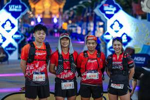 BIB: 6319, 5278, 6231, 9670
                            <button type="button" onclick="openModal(22656594)" class="btn btn-primary btn-sm float-right btn-popup" data-toggle="modal" data-target=".modal-high-quality">
                        <i class="fas fa-shopping-cart"></i> Add to Cart
                    </button>
                                            <button type="button" onclick="isThisMe(22656594, true)" class="btn btn-success btn-sm float-right btn-popup btn-isme hidden" data-toggle="tooltip" data-placement="bottom" title="นี่คือรูปของคุณใช่ไหม คลิกที่นี่เพื่อเอาเข้าอัลบั้ม">
                        <i class="fas fa-plus"></i> Add to album
                    </button>
                    <button type="button" onclick="isThisMe(22656594, false)" class="btn btn-warning btn-sm float-right btn-popup btn-isnotme hidden">
                        <i class="fas fa-ban"></i> Remove from album
                    </button>