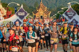 BIB: 63512, 6377, 1424, 6263, 407, 6469
                            <button type="button" onclick="openModal(22659303)" class="btn btn-primary btn-sm float-right btn-popup" data-toggle="modal" data-target=".modal-high-quality">
                        <i class="fas fa-shopping-cart"></i> Add to Cart
                    </button>
                                            <button type="button" onclick="isThisMe(22659303, true)" class="btn btn-success btn-sm float-right btn-popup btn-isme hidden" data-toggle="tooltip" data-placement="bottom" title="นี่คือรูปของคุณใช่ไหม คลิกที่นี่เพื่อเอาเข้าอัลบั้ม">
                        <i class="fas fa-plus"></i> Add to album
                    </button>
                    <button type="button" onclick="isThisMe(22659303, false)" class="btn btn-warning btn-sm float-right btn-popup btn-isnotme hidden">
                        <i class="fas fa-ban"></i> Remove from album
                    </button>