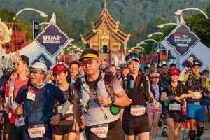 BIB: 195, 6042, 6004, 6397, 6035, 
                            <button type="button" onclick="openModal(22658837)" class="btn btn-primary btn-sm float-right btn-popup" data-toggle="modal" data-target=".modal-high-quality">
                        <i class="fas fa-shopping-cart"></i> Add to Cart
                    </button>
                                            <button type="button" onclick="isThisMe(22658837, true)" class="btn btn-success btn-sm float-right btn-popup btn-isme hidden" data-toggle="tooltip" data-placement="bottom" title="นี่คือรูปของคุณใช่ไหม คลิกที่นี่เพื่อเอาเข้าอัลบั้ม">
                        <i class="fas fa-plus"></i> Add to album
                    </button>
                    <button type="button" onclick="isThisMe(22658837, false)" class="btn btn-warning btn-sm float-right btn-popup btn-isnotme hidden">
                        <i class="fas fa-ban"></i> Remove from album
                    </button>