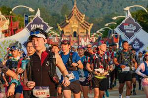 BIB: 6397, 483
                            <button type="button" onclick="openModal(22658874)" class="btn btn-primary btn-sm float-right btn-popup" data-toggle="modal" data-target=".modal-high-quality">
                        <i class="fas fa-shopping-cart"></i> Add to Cart
                    </button>
                                            <button type="button" onclick="isThisMe(22658874, true)" class="btn btn-success btn-sm float-right btn-popup btn-isme hidden" data-toggle="tooltip" data-placement="bottom" title="นี่คือรูปของคุณใช่ไหม คลิกที่นี่เพื่อเอาเข้าอัลบั้ม">
                        <i class="fas fa-plus"></i> Add to album
                    </button>
                    <button type="button" onclick="isThisMe(22658874, false)" class="btn btn-warning btn-sm float-right btn-popup btn-isnotme hidden">
                        <i class="fas fa-ban"></i> Remove from album
                    </button>