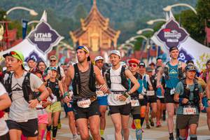 BIB: 5046, 157, 5263
                            <button type="button" onclick="openModal(22657170)" class="btn btn-primary btn-sm float-right btn-popup" data-toggle="modal" data-target=".modal-high-quality">
                        <i class="fas fa-shopping-cart"></i> Add to Cart
                    </button>
                                            <button type="button" onclick="isThisMe(22657170, true)" class="btn btn-success btn-sm float-right btn-popup btn-isme hidden" data-toggle="tooltip" data-placement="bottom" title="นี่คือรูปของคุณใช่ไหม คลิกที่นี่เพื่อเอาเข้าอัลบั้ม">
                        <i class="fas fa-plus"></i> Add to album
                    </button>
                    <button type="button" onclick="isThisMe(22657170, false)" class="btn btn-warning btn-sm float-right btn-popup btn-isnotme hidden">
                        <i class="fas fa-ban"></i> Remove from album
                    </button>