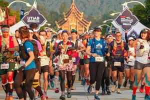 BIB: 5683, 1859, 124, 5765, 5719
                            <button type="button" onclick="openModal(22657861)" class="btn btn-primary btn-sm float-right btn-popup" data-toggle="modal" data-target=".modal-high-quality">
                        <i class="fas fa-shopping-cart"></i> Add to Cart
                    </button>
                                            <button type="button" onclick="isThisMe(22657861, true)" class="btn btn-success btn-sm float-right btn-popup btn-isme hidden" data-toggle="tooltip" data-placement="bottom" title="นี่คือรูปของคุณใช่ไหม คลิกที่นี่เพื่อเอาเข้าอัลบั้ม">
                        <i class="fas fa-plus"></i> Add to album
                    </button>
                    <button type="button" onclick="isThisMe(22657861, false)" class="btn btn-warning btn-sm float-right btn-popup btn-isnotme hidden">
                        <i class="fas fa-ban"></i> Remove from album
                    </button>