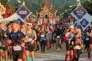 BIB: 6350, 6110, 4174
                            <button type="button" onclick="openModal(22659410)" class="btn btn-primary btn-sm float-right btn-popup" data-toggle="modal" data-target=".modal-high-quality">
                        <i class="fas fa-shopping-cart"></i> Add to Cart
                    </button>
                                            <button type="button" onclick="isThisMe(22659410, true)" class="btn btn-success btn-sm float-right btn-popup btn-isme hidden" data-toggle="tooltip" data-placement="bottom" title="นี่คือรูปของคุณใช่ไหม คลิกที่นี่เพื่อเอาเข้าอัลบั้ม">
                        <i class="fas fa-plus"></i> Add to album
                    </button>
                    <button type="button" onclick="isThisMe(22659410, false)" class="btn btn-warning btn-sm float-right btn-popup btn-isnotme hidden">
                        <i class="fas fa-ban"></i> Remove from album
                    </button>