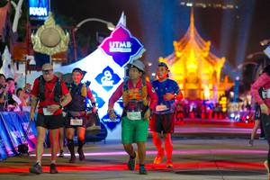 BIB: 9424, 9740
                            <button type="button" onclick="openModal(22656184)" class="btn btn-primary btn-sm float-right btn-popup" data-toggle="modal" data-target=".modal-high-quality">
                        <i class="fas fa-shopping-cart"></i> Add to Cart
                    </button>
                                            <button type="button" onclick="isThisMe(22656184, true)" class="btn btn-success btn-sm float-right btn-popup btn-isme hidden" data-toggle="tooltip" data-placement="bottom" title="นี่คือรูปของคุณใช่ไหม คลิกที่นี่เพื่อเอาเข้าอัลบั้ม">
                        <i class="fas fa-plus"></i> Add to album
                    </button>
                    <button type="button" onclick="isThisMe(22656184, false)" class="btn btn-warning btn-sm float-right btn-popup btn-isnotme hidden">
                        <i class="fas fa-ban"></i> Remove from album
                    </button>