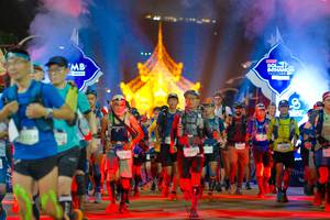 BIB: 9497, 
                            <button type="button" onclick="openModal(22655669)" class="btn btn-primary btn-sm float-right btn-popup" data-toggle="modal" data-target=".modal-high-quality">
                        <i class="fas fa-shopping-cart"></i> Add to Cart
                    </button>
                                            <button type="button" onclick="isThisMe(22655669, true)" class="btn btn-success btn-sm float-right btn-popup btn-isme hidden" data-toggle="tooltip" data-placement="bottom" title="นี่คือรูปของคุณใช่ไหม คลิกที่นี่เพื่อเอาเข้าอัลบั้ม">
                        <i class="fas fa-plus"></i> Add to album
                    </button>
                    <button type="button" onclick="isThisMe(22655669, false)" class="btn btn-warning btn-sm float-right btn-popup btn-isnotme hidden">
                        <i class="fas fa-ban"></i> Remove from album
                    </button>