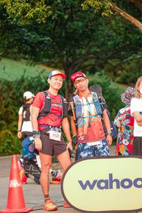 BIB: 5533
                            <button type="button" onclick="openModal(22656804)" class="btn btn-primary btn-sm float-right btn-popup" data-toggle="modal" data-target=".modal-high-quality">
                        <i class="fas fa-shopping-cart"></i> Add to Cart
                    </button>
                                            <button type="button" onclick="isThisMe(22656804, true)" class="btn btn-success btn-sm float-right btn-popup btn-isme hidden" data-toggle="tooltip" data-placement="bottom" title="นี่คือรูปของคุณใช่ไหม คลิกที่นี่เพื่อเอาเข้าอัลบั้ม">
                        <i class="fas fa-plus"></i> Add to album
                    </button>
                    <button type="button" onclick="isThisMe(22656804, false)" class="btn btn-warning btn-sm float-right btn-popup btn-isnotme hidden">
                        <i class="fas fa-ban"></i> Remove from album
                    </button>