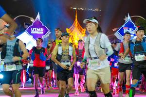 BIB: 0401, 9405
                            <button type="button" onclick="openModal(22656054)" class="btn btn-primary btn-sm float-right btn-popup" data-toggle="modal" data-target=".modal-high-quality">
                        <i class="fas fa-shopping-cart"></i> Add to Cart
                    </button>
                                            <button type="button" onclick="isThisMe(22656054, true)" class="btn btn-success btn-sm float-right btn-popup btn-isme hidden" data-toggle="tooltip" data-placement="bottom" title="นี่คือรูปของคุณใช่ไหม คลิกที่นี่เพื่อเอาเข้าอัลบั้ม">
                        <i class="fas fa-plus"></i> Add to album
                    </button>
                    <button type="button" onclick="isThisMe(22656054, false)" class="btn btn-warning btn-sm float-right btn-popup btn-isnotme hidden">
                        <i class="fas fa-ban"></i> Remove from album
                    </button>