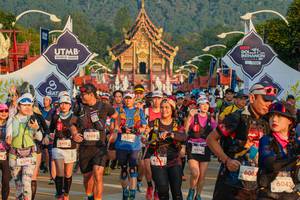 BIB: 6374, 6415, 6132, 6436, 6003, 6043, 
                            <button type="button" onclick="openModal(22658770)" class="btn btn-primary btn-sm float-right btn-popup" data-toggle="modal" data-target=".modal-high-quality">
                        <i class="fas fa-shopping-cart"></i> Add to Cart
                    </button>
                                            <button type="button" onclick="isThisMe(22658770, true)" class="btn btn-success btn-sm float-right btn-popup btn-isme hidden" data-toggle="tooltip" data-placement="bottom" title="นี่คือรูปของคุณใช่ไหม คลิกที่นี่เพื่อเอาเข้าอัลบั้ม">
                        <i class="fas fa-plus"></i> Add to album
                    </button>
                    <button type="button" onclick="isThisMe(22658770, false)" class="btn btn-warning btn-sm float-right btn-popup btn-isnotme hidden">
                        <i class="fas fa-ban"></i> Remove from album
                    </button>