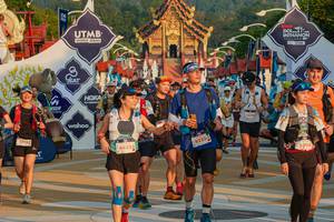 BIB: 1974, 6425, 6225, 5994, , 
                            <button type="button" onclick="openModal(22659587)" class="btn btn-primary btn-sm float-right btn-popup" data-toggle="modal" data-target=".modal-high-quality">
                        <i class="fas fa-shopping-cart"></i> Add to Cart
                    </button>
                                            <button type="button" onclick="isThisMe(22659587, true)" class="btn btn-success btn-sm float-right btn-popup btn-isme hidden" data-toggle="tooltip" data-placement="bottom" title="นี่คือรูปของคุณใช่ไหม คลิกที่นี่เพื่อเอาเข้าอัลบั้ม">
                        <i class="fas fa-plus"></i> Add to album
                    </button>
                    <button type="button" onclick="isThisMe(22659587, false)" class="btn btn-warning btn-sm float-right btn-popup btn-isnotme hidden">
                        <i class="fas fa-ban"></i> Remove from album
                    </button>