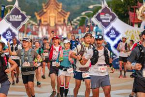 BIB: 515, 544, 5266, 5283
                            <button type="button" onclick="openModal(22657258)" class="btn btn-primary btn-sm float-right btn-popup" data-toggle="modal" data-target=".modal-high-quality">
                        <i class="fas fa-shopping-cart"></i> Add to Cart
                    </button>
                                            <button type="button" onclick="isThisMe(22657258, true)" class="btn btn-success btn-sm float-right btn-popup btn-isme hidden" data-toggle="tooltip" data-placement="bottom" title="นี่คือรูปของคุณใช่ไหม คลิกที่นี่เพื่อเอาเข้าอัลบั้ม">
                        <i class="fas fa-plus"></i> Add to album
                    </button>
                    <button type="button" onclick="isThisMe(22657258, false)" class="btn btn-warning btn-sm float-right btn-popup btn-isnotme hidden">
                        <i class="fas fa-ban"></i> Remove from album
                    </button>