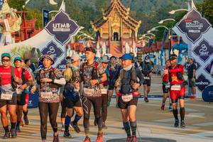 BIB: 4230, 6026, 6024, 104, 350, 63432, 6368
                            <button type="button" onclick="openModal(22659684)" class="btn btn-primary btn-sm float-right btn-popup" data-toggle="modal" data-target=".modal-high-quality">
                        <i class="fas fa-shopping-cart"></i> Add to Cart
                    </button>
                                            <button type="button" onclick="isThisMe(22659684, true)" class="btn btn-success btn-sm float-right btn-popup btn-isme hidden" data-toggle="tooltip" data-placement="bottom" title="นี่คือรูปของคุณใช่ไหม คลิกที่นี่เพื่อเอาเข้าอัลบั้ม">
                        <i class="fas fa-plus"></i> Add to album
                    </button>
                    <button type="button" onclick="isThisMe(22659684, false)" class="btn btn-warning btn-sm float-right btn-popup btn-isnotme hidden">
                        <i class="fas fa-ban"></i> Remove from album
                    </button>