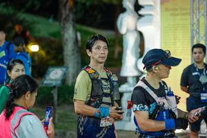 BIB: 
                            <button type="button" onclick="openModal(22656541)" class="btn btn-primary btn-sm float-right btn-popup" data-toggle="modal" data-target=".modal-high-quality">
                        <i class="fas fa-shopping-cart"></i> Add to Cart
                    </button>
                                            <button type="button" onclick="isThisMe(22656541, true)" class="btn btn-success btn-sm float-right btn-popup btn-isme hidden" data-toggle="tooltip" data-placement="bottom" title="นี่คือรูปของคุณใช่ไหม คลิกที่นี่เพื่อเอาเข้าอัลบั้ม">
                        <i class="fas fa-plus"></i> Add to album
                    </button>
                    <button type="button" onclick="isThisMe(22656541, false)" class="btn btn-warning btn-sm float-right btn-popup btn-isnotme hidden">
                        <i class="fas fa-ban"></i> Remove from album
                    </button>