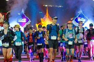 BIB: 9341, 9680, 56123, 9599, 503, 9701
                            <button type="button" onclick="openModal(22655732)" class="btn btn-primary btn-sm float-right btn-popup" data-toggle="modal" data-target=".modal-high-quality">
                        <i class="fas fa-shopping-cart"></i> Add to Cart
                    </button>
                                            <button type="button" onclick="isThisMe(22655732, true)" class="btn btn-success btn-sm float-right btn-popup btn-isme hidden" data-toggle="tooltip" data-placement="bottom" title="นี่คือรูปของคุณใช่ไหม คลิกที่นี่เพื่อเอาเข้าอัลบั้ม">
                        <i class="fas fa-plus"></i> Add to album
                    </button>
                    <button type="button" onclick="isThisMe(22655732, false)" class="btn btn-warning btn-sm float-right btn-popup btn-isnotme hidden">
                        <i class="fas fa-ban"></i> Remove from album
                    </button>