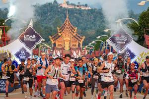 BIB: 5002, 051
                            <button type="button" onclick="openModal(22656870)" class="btn btn-primary btn-sm float-right btn-popup" data-toggle="modal" data-target=".modal-high-quality">
                        <i class="fas fa-shopping-cart"></i> Add to Cart
                    </button>
                                            <button type="button" onclick="isThisMe(22656870, true)" class="btn btn-success btn-sm float-right btn-popup btn-isme hidden" data-toggle="tooltip" data-placement="bottom" title="นี่คือรูปของคุณใช่ไหม คลิกที่นี่เพื่อเอาเข้าอัลบั้ม">
                        <i class="fas fa-plus"></i> Add to album
                    </button>
                    <button type="button" onclick="isThisMe(22656870, false)" class="btn btn-warning btn-sm float-right btn-popup btn-isnotme hidden">
                        <i class="fas fa-ban"></i> Remove from album
                    </button>