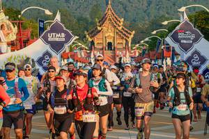 BIB: 6112, 6351, 6263, 3407, 64699, 
                            <button type="button" onclick="openModal(22659285)" class="btn btn-primary btn-sm float-right btn-popup" data-toggle="modal" data-target=".modal-high-quality">
                        <i class="fas fa-shopping-cart"></i> Add to Cart
                    </button>
                                            <button type="button" onclick="isThisMe(22659285, true)" class="btn btn-success btn-sm float-right btn-popup btn-isme hidden" data-toggle="tooltip" data-placement="bottom" title="นี่คือรูปของคุณใช่ไหม คลิกที่นี่เพื่อเอาเข้าอัลบั้ม">
                        <i class="fas fa-plus"></i> Add to album
                    </button>
                    <button type="button" onclick="isThisMe(22659285, false)" class="btn btn-warning btn-sm float-right btn-popup btn-isnotme hidden">
                        <i class="fas fa-ban"></i> Remove from album
                    </button>