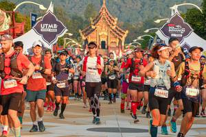 BIB: 6109, 3230, 12324, 1803, 5690, 1930, 56859, 5915
                            <button type="button" onclick="openModal(22658055)" class="btn btn-primary btn-sm float-right btn-popup" data-toggle="modal" data-target=".modal-high-quality">
                        <i class="fas fa-shopping-cart"></i> Add to Cart
                    </button>
                                            <button type="button" onclick="isThisMe(22658055, true)" class="btn btn-success btn-sm float-right btn-popup btn-isme hidden" data-toggle="tooltip" data-placement="bottom" title="นี่คือรูปของคุณใช่ไหม คลิกที่นี่เพื่อเอาเข้าอัลบั้ม">
                        <i class="fas fa-plus"></i> Add to album
                    </button>
                    <button type="button" onclick="isThisMe(22658055, false)" class="btn btn-warning btn-sm float-right btn-popup btn-isnotme hidden">
                        <i class="fas fa-ban"></i> Remove from album
                    </button>