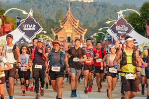 BIB: 6267, 5893, 5778, 5918, 5539
                            <button type="button" onclick="openModal(22657943)" class="btn btn-primary btn-sm float-right btn-popup" data-toggle="modal" data-target=".modal-high-quality">
                        <i class="fas fa-shopping-cart"></i> Add to Cart
                    </button>
                                            <button type="button" onclick="isThisMe(22657943, true)" class="btn btn-success btn-sm float-right btn-popup btn-isme hidden" data-toggle="tooltip" data-placement="bottom" title="นี่คือรูปของคุณใช่ไหม คลิกที่นี่เพื่อเอาเข้าอัลบั้ม">
                        <i class="fas fa-plus"></i> Add to album
                    </button>
                    <button type="button" onclick="isThisMe(22657943, false)" class="btn btn-warning btn-sm float-right btn-popup btn-isnotme hidden">
                        <i class="fas fa-ban"></i> Remove from album
                    </button>