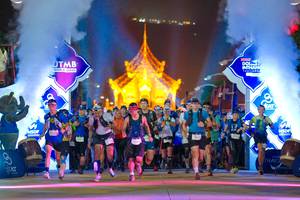 BIB: 
                            <button type="button" onclick="openModal(22655428)" class="btn btn-primary btn-sm float-right btn-popup" data-toggle="modal" data-target=".modal-high-quality">
                        <i class="fas fa-shopping-cart"></i> Add to Cart
                    </button>
                                            <button type="button" onclick="isThisMe(22655428, true)" class="btn btn-success btn-sm float-right btn-popup btn-isme hidden" data-toggle="tooltip" data-placement="bottom" title="นี่คือรูปของคุณใช่ไหม คลิกที่นี่เพื่อเอาเข้าอัลบั้ม">
                        <i class="fas fa-plus"></i> Add to album
                    </button>
                    <button type="button" onclick="isThisMe(22655428, false)" class="btn btn-warning btn-sm float-right btn-popup btn-isnotme hidden">
                        <i class="fas fa-ban"></i> Remove from album
                    </button>