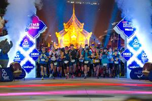 BIB: 
                            <button type="button" onclick="openModal(22655384)" class="btn btn-primary btn-sm float-right btn-popup" data-toggle="modal" data-target=".modal-high-quality">
                        <i class="fas fa-shopping-cart"></i> Add to Cart
                    </button>
                                            <button type="button" onclick="isThisMe(22655384, true)" class="btn btn-success btn-sm float-right btn-popup btn-isme hidden" data-toggle="tooltip" data-placement="bottom" title="นี่คือรูปของคุณใช่ไหม คลิกที่นี่เพื่อเอาเข้าอัลบั้ม">
                        <i class="fas fa-plus"></i> Add to album
                    </button>
                    <button type="button" onclick="isThisMe(22655384, false)" class="btn btn-warning btn-sm float-right btn-popup btn-isnotme hidden">
                        <i class="fas fa-ban"></i> Remove from album
                    </button>