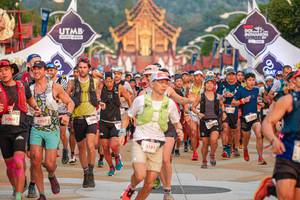 BIB: 5069, 5207, 5000, 5181, 290, 
                            <button type="button" onclick="openModal(22656925)" class="btn btn-primary btn-sm float-right btn-popup" data-toggle="modal" data-target=".modal-high-quality">
                        <i class="fas fa-shopping-cart"></i> Add to Cart
                    </button>
                                            <button type="button" onclick="isThisMe(22656925, true)" class="btn btn-success btn-sm float-right btn-popup btn-isme hidden" data-toggle="tooltip" data-placement="bottom" title="นี่คือรูปของคุณใช่ไหม คลิกที่นี่เพื่อเอาเข้าอัลบั้ม">
                        <i class="fas fa-plus"></i> Add to album
                    </button>
                    <button type="button" onclick="isThisMe(22656925, false)" class="btn btn-warning btn-sm float-right btn-popup btn-isnotme hidden">
                        <i class="fas fa-ban"></i> Remove from album
                    </button>