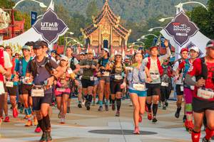 BIB: 2441, 111, 1402, 5430, 4930
                            <button type="button" onclick="openModal(22658094)" class="btn btn-primary btn-sm float-right btn-popup" data-toggle="modal" data-target=".modal-high-quality">
                        <i class="fas fa-shopping-cart"></i> Add to Cart
                    </button>
                                            <button type="button" onclick="isThisMe(22658094, true)" class="btn btn-success btn-sm float-right btn-popup btn-isme hidden" data-toggle="tooltip" data-placement="bottom" title="นี่คือรูปของคุณใช่ไหม คลิกที่นี่เพื่อเอาเข้าอัลบั้ม">
                        <i class="fas fa-plus"></i> Add to album
                    </button>
                    <button type="button" onclick="isThisMe(22658094, false)" class="btn btn-warning btn-sm float-right btn-popup btn-isnotme hidden">
                        <i class="fas fa-ban"></i> Remove from album
                    </button>