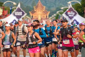 BIB: 5150, 5461, 51401, 
                            <button type="button" onclick="openModal(22657088)" class="btn btn-primary btn-sm float-right btn-popup" data-toggle="modal" data-target=".modal-high-quality">
                        <i class="fas fa-shopping-cart"></i> Add to Cart
                    </button>
                                            <button type="button" onclick="isThisMe(22657088, true)" class="btn btn-success btn-sm float-right btn-popup btn-isme hidden" data-toggle="tooltip" data-placement="bottom" title="นี่คือรูปของคุณใช่ไหม คลิกที่นี่เพื่อเอาเข้าอัลบั้ม">
                        <i class="fas fa-plus"></i> Add to album
                    </button>
                    <button type="button" onclick="isThisMe(22657088, false)" class="btn btn-warning btn-sm float-right btn-popup btn-isnotme hidden">
                        <i class="fas fa-ban"></i> Remove from album
                    </button>