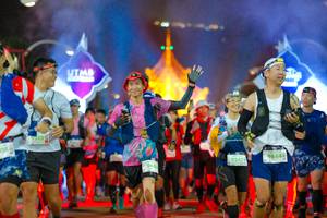 BIB: 9515, 9547, 9444, 1104, 
                            <button type="button" onclick="openModal(22655779)" class="btn btn-primary btn-sm float-right btn-popup" data-toggle="modal" data-target=".modal-high-quality">
                        <i class="fas fa-shopping-cart"></i> Add to Cart
                    </button>
                                            <button type="button" onclick="isThisMe(22655779, true)" class="btn btn-success btn-sm float-right btn-popup btn-isme hidden" data-toggle="tooltip" data-placement="bottom" title="นี่คือรูปของคุณใช่ไหม คลิกที่นี่เพื่อเอาเข้าอัลบั้ม">
                        <i class="fas fa-plus"></i> Add to album
                    </button>
                    <button type="button" onclick="isThisMe(22655779, false)" class="btn btn-warning btn-sm float-right btn-popup btn-isnotme hidden">
                        <i class="fas fa-ban"></i> Remove from album
                    </button>